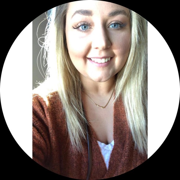 becca_jacobs
